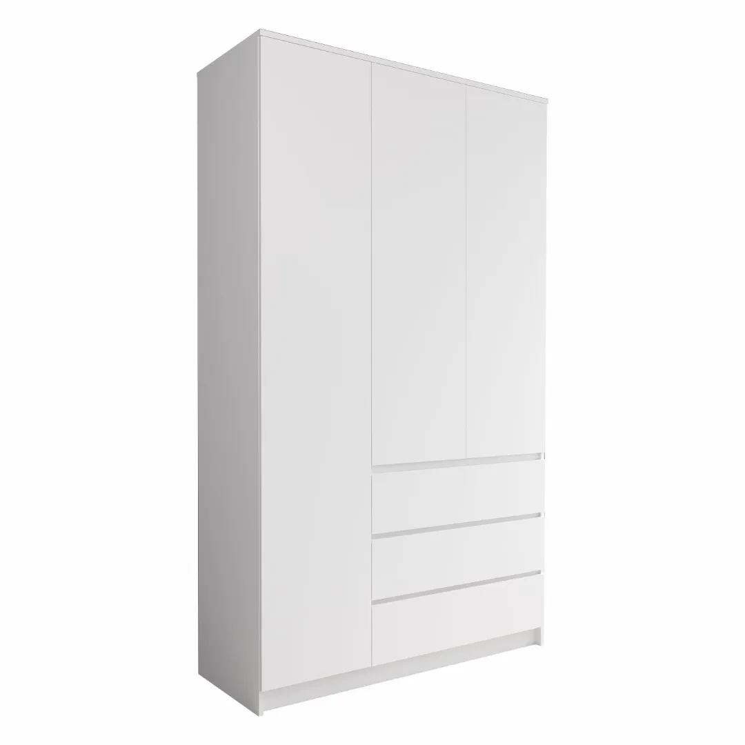 фото 2