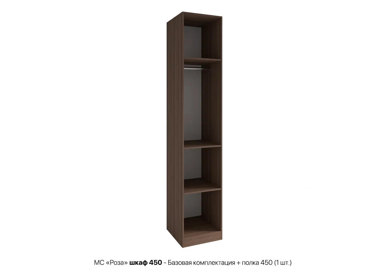 фото 5