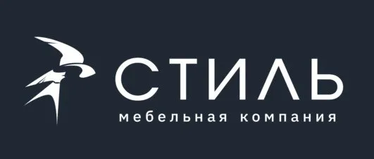 МК Стиль